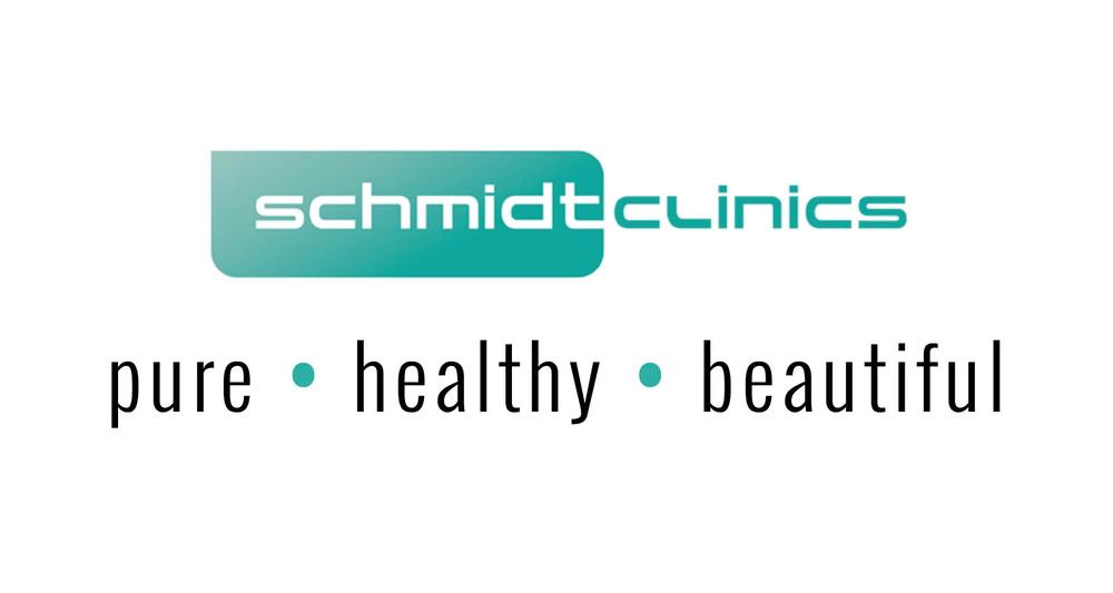 Schmidt Clinics