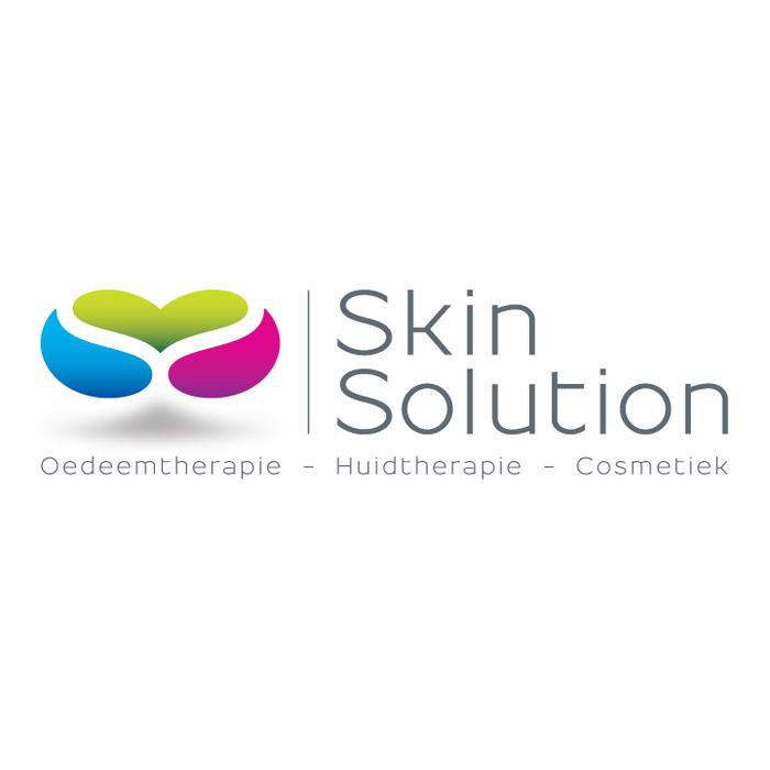 Skin Solution B.V.