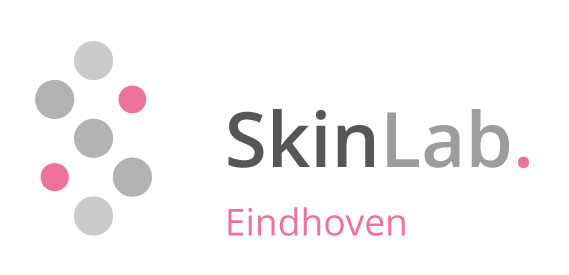 Skinlab