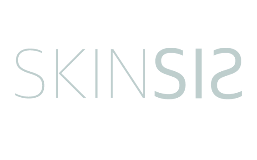 SKINSIS clinic