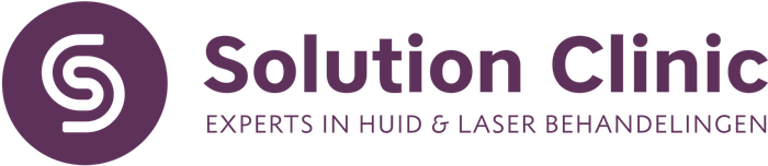Solution Clinic - Laser Ontharen Amsterdam