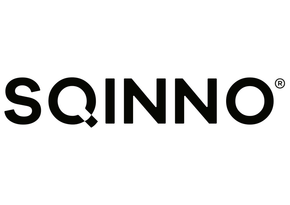 SQINNO