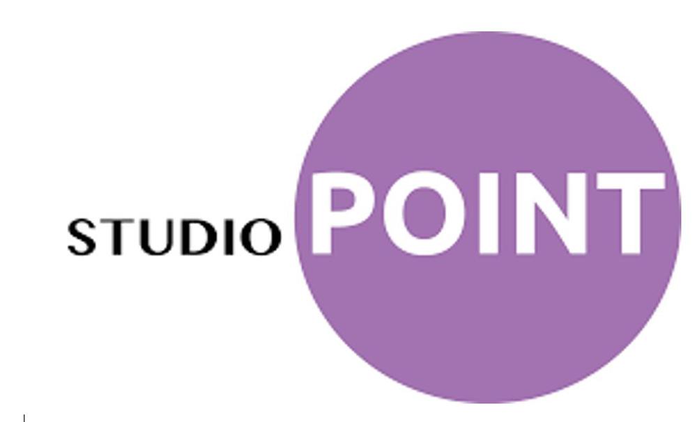 Studio Point