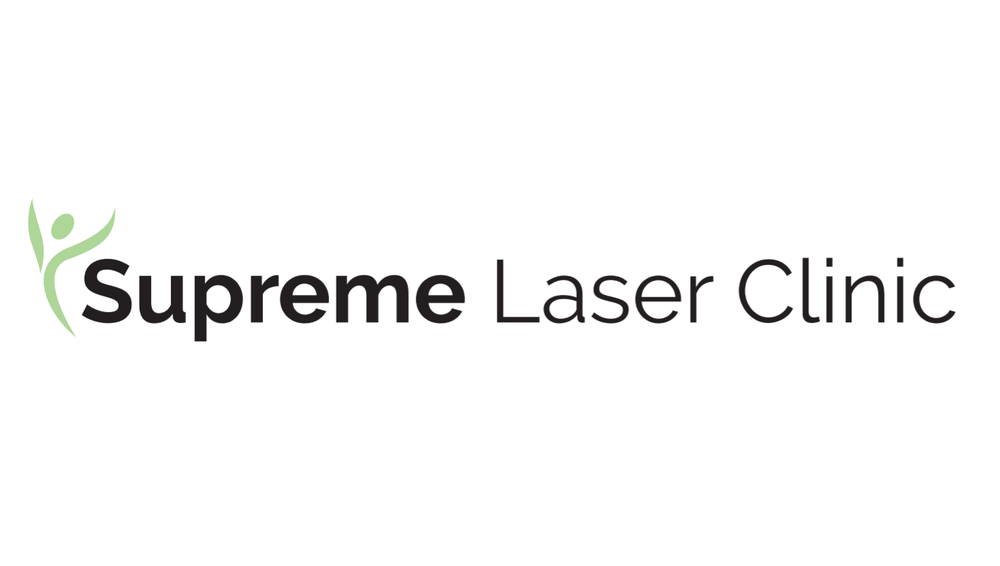Supreme Laser Clinic - Laserontharing in Apeldoorn