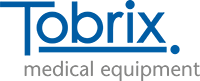 Tobrix BV