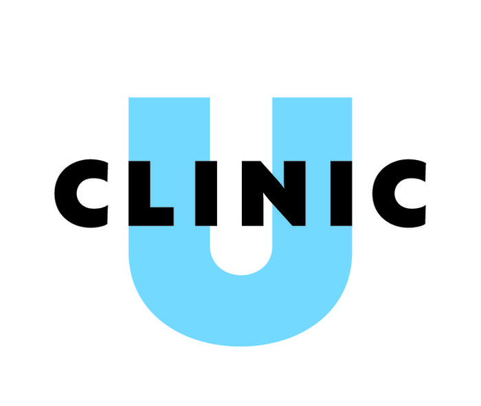 U-Clinic Cosmedilight