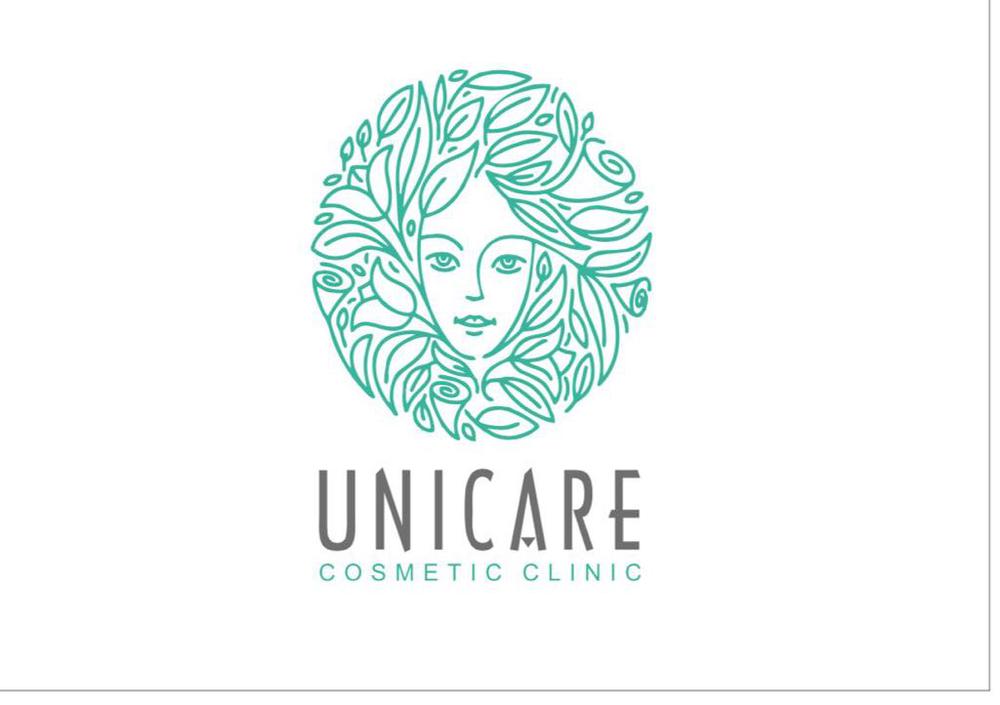 Unicare Cosmetic Clinic