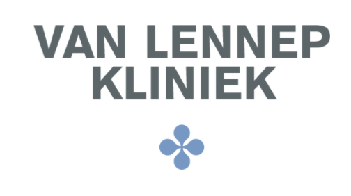 Van Lennep Kliniek