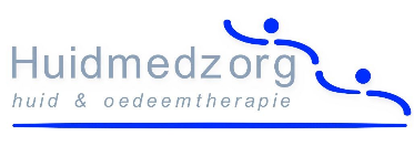 Huidmedzorg