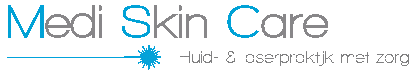 Medi Skin Care