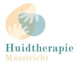 Huidtherapie Maastricht