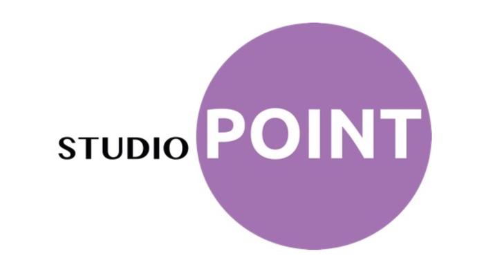 Studio Point