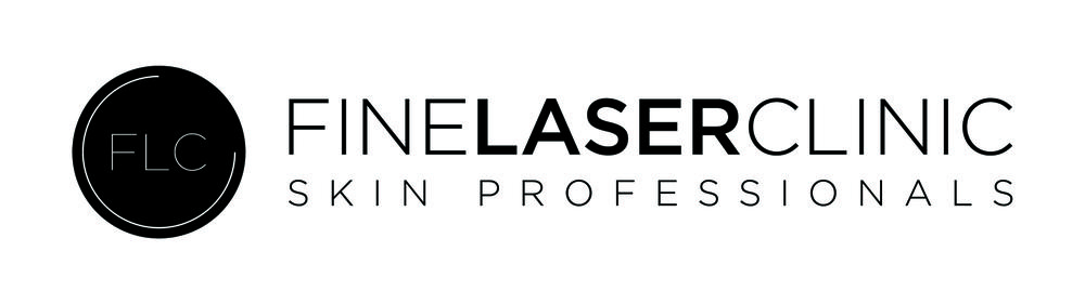 Fine LaserClinic