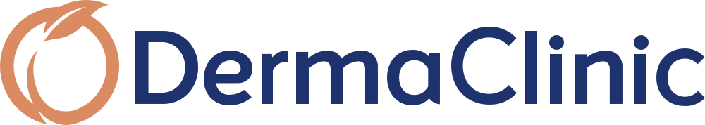 DermaClinic