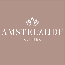 Amstelzijde kliniek
