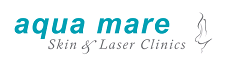 Aqua Mare Skin & Laser Clinics