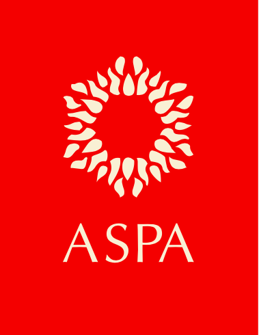 ASPA