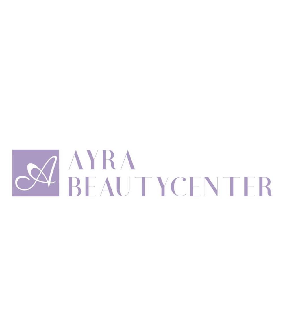 Ayra Beautycenter