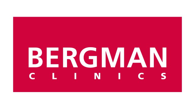 Bey by Bergman Clinics