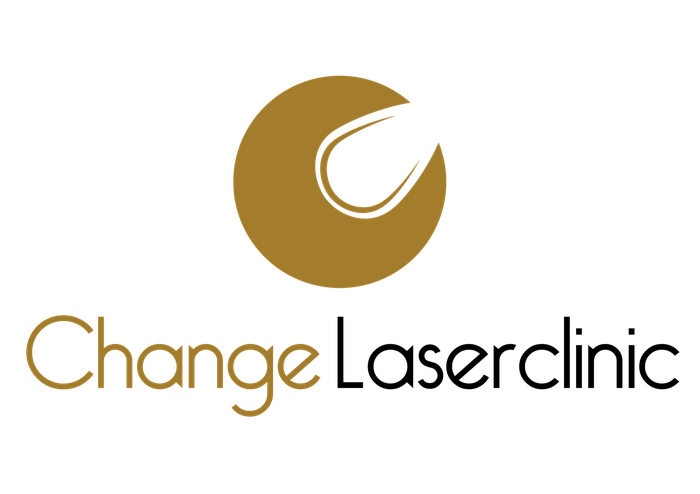 Change Laserclinic