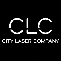 City Laser Company