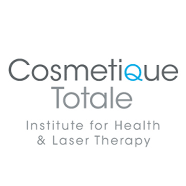 Cosmetique Totale Bussum