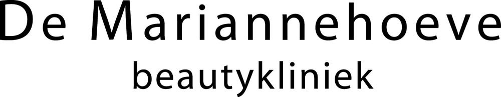 De Mariannehoeve Beautykliniek