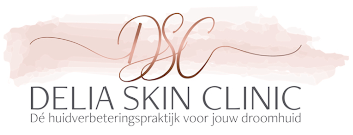 Delia Skin Clinic
