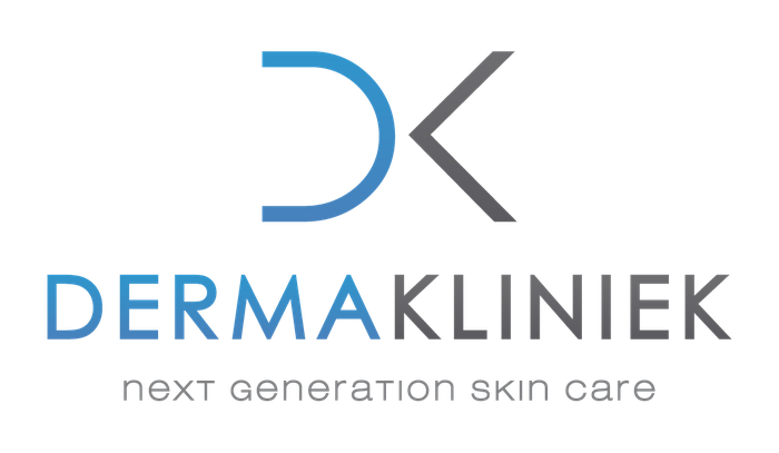 Derma Kliniek