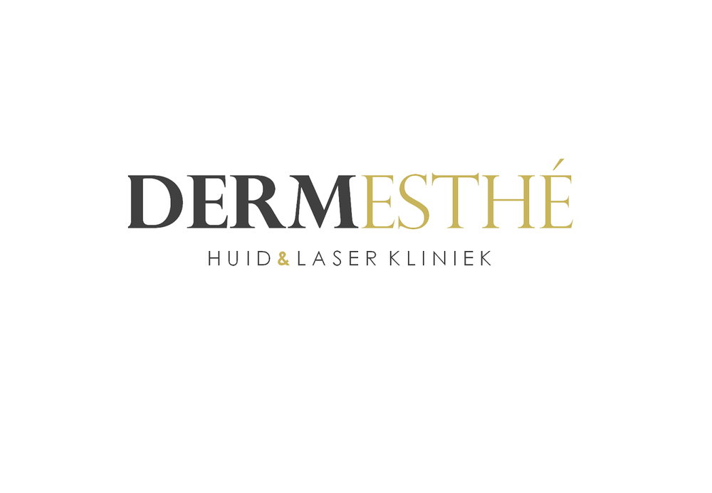 DermEsthé Huid & Laser Kliniek