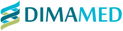 Dimamed