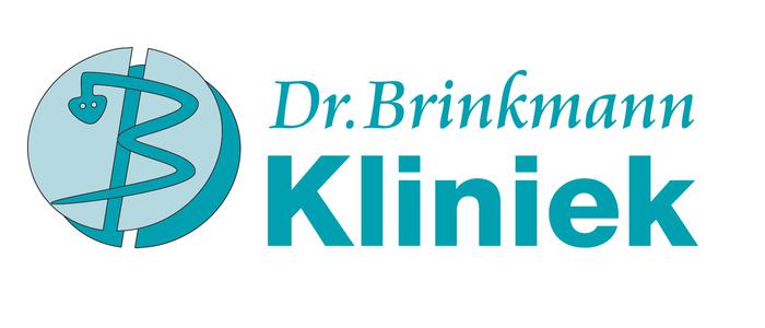 Dr. Brinkmann Kliniek