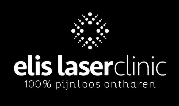 Elis Laserclinic