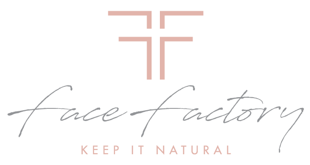 Facefactory