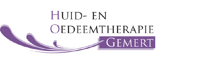 Huid- en Oedeemtherapie Gemert