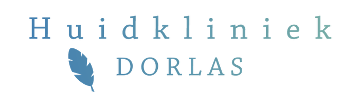 Huidkliniek Dorlas