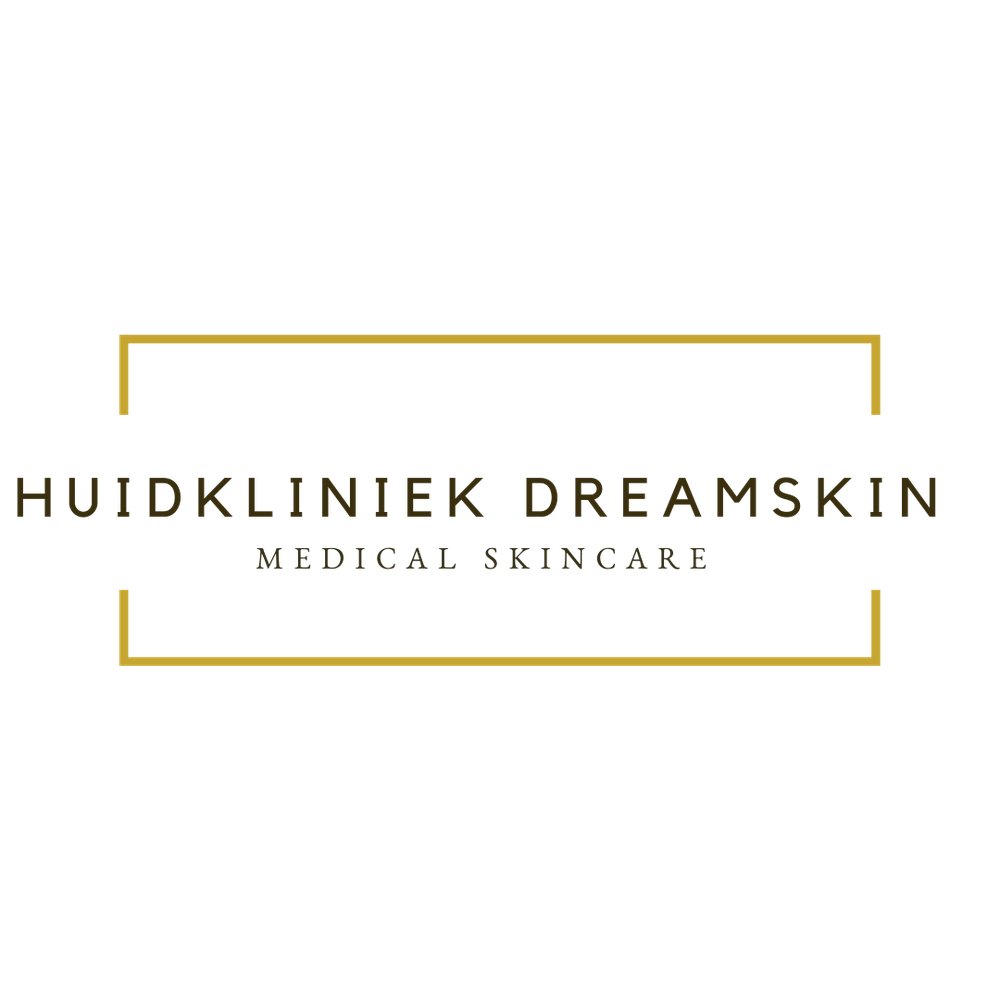 Huidkliniek Dreamskin