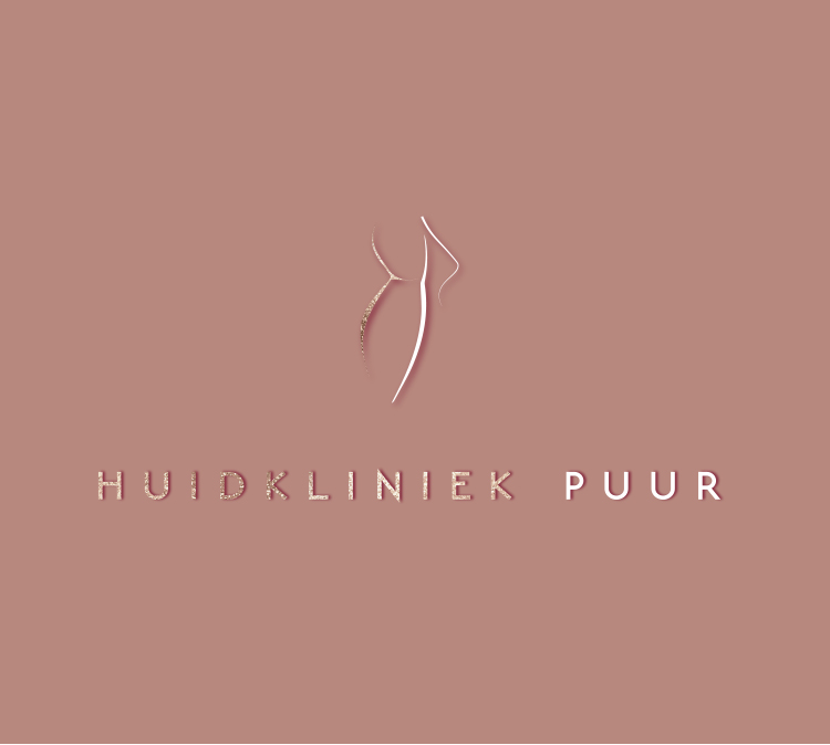 Huidkliniek Puur