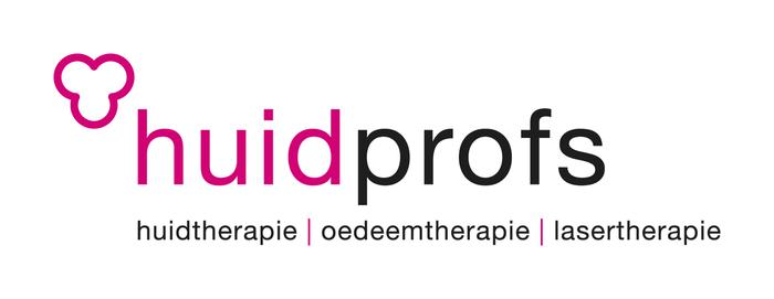 Huidprofs