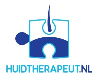 Huidtherapeut NL