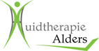 Huidtherapie Alders