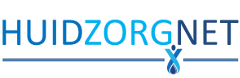 Huidzorgnet