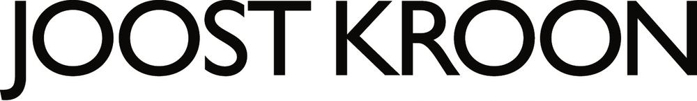 Joost Kroon Cosmetische Kliniek