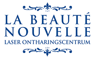 La Beauté Nouvelle