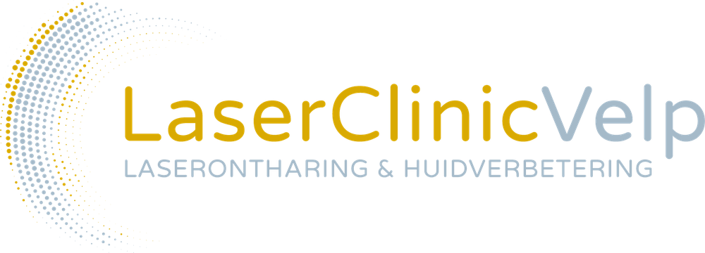 Laserclinic Velp