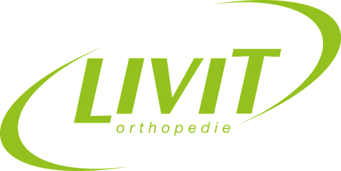 Livit Orthopedie B.V.