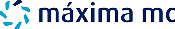 Máxima MC