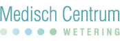 Medical Center Wetering