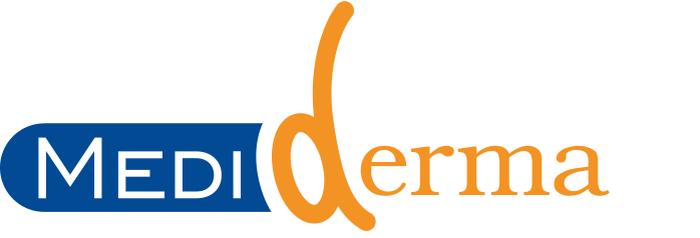 MediDerma