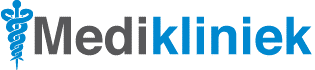 Medikliniek